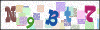 Bestätigung