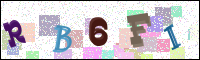 Bestätigung