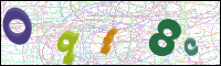 Bestätigung