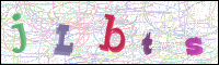 Bestätigung