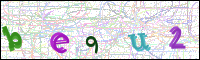 Bestätigung
