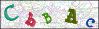 Bestätigung