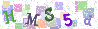 Bestätigung