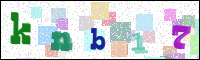 Bestätigung