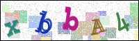 Bestätigung