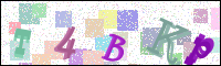 Bestätigung