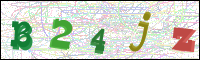 Bestätigung