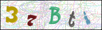 Bestätigung