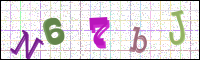 Bestätigung