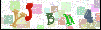 Bestätigung