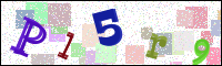Bestätigung