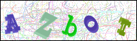 Bestätigung