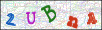 Bestätigung