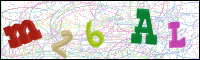 Bestätigung