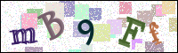 Bestätigung