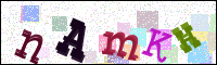 Bestätigung