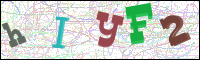 Bestätigung