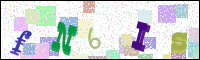 Bestätigung
