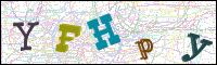 Bestätigung