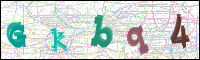 Bestätigung