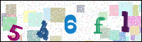 Bestätigung