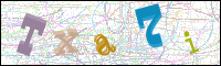 Bestätigung