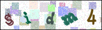 Bestätigung