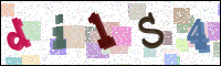 Bestätigung