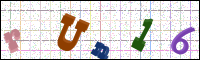 Bestätigung
