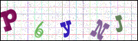 Bestätigung