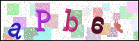 Bestätigung