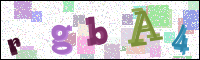 Bestätigung