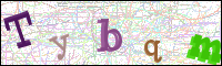 Bestätigung