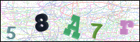 Bestätigung