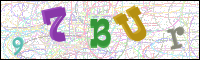 Bestätigung