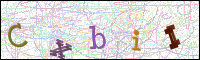 Bestätigung