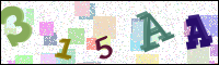 Bestätigung