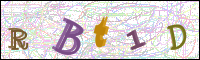 Bestätigung