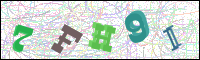 Bestätigung