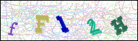 Bestätigung