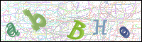 Bestätigung