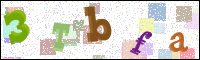 Bestätigung