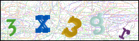 Bestätigung