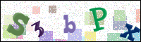 Bestätigung