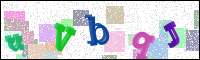Bestätigung