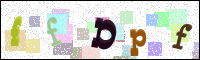 Bestätigung