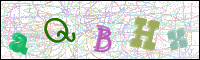 Bestätigung