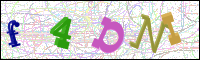 Bestätigung