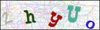 Bestätigung