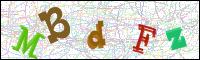 Bestätigung